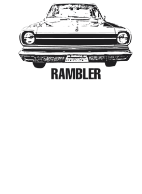 https://s3.us-west-1.wasabisys.com/ecart-content/cargeektees.com/overlays/227/206/22720609.png img