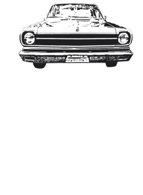 https://s3.us-west-1.wasabisys.com/ecart-content/cargeektees.com/overlays/227/206/22720613.png img