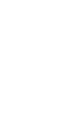 https://s3.us-west-1.wasabisys.com/ecart-content/cargeektees.com/overlays/227/206/22720617.png img
