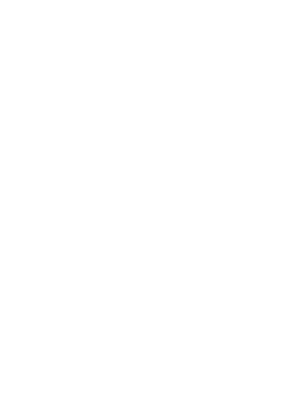 https://s3.us-west-1.wasabisys.com/ecart-content/cargeektees.com/overlays/227/206/22720620.png img