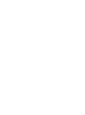 https://s3.us-west-1.wasabisys.com/ecart-content/cargeektees.com/overlays/227/206/22720624.png img