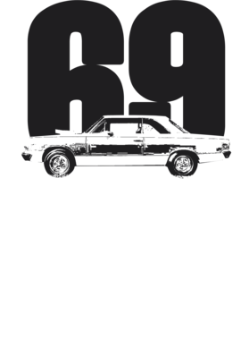 https://s3.us-west-1.wasabisys.com/ecart-content/cargeektees.com/overlays/227/206/22720650.png img