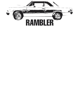 https://s3.us-west-1.wasabisys.com/ecart-content/cargeektees.com/overlays/227/206/22720653.png img