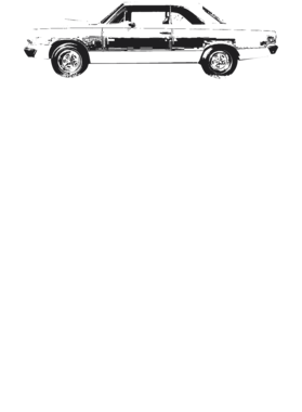 https://s3.us-west-1.wasabisys.com/ecart-content/cargeektees.com/overlays/227/206/22720656.png img