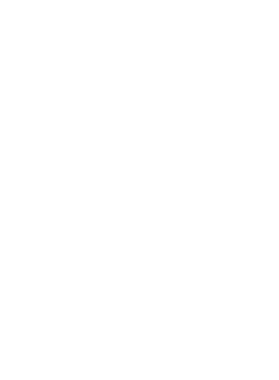 https://s3.us-west-1.wasabisys.com/ecart-content/cargeektees.com/overlays/227/206/22720661.png img