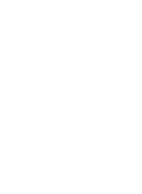 https://s3.us-west-1.wasabisys.com/ecart-content/cargeektees.com/overlays/227/206/22720665.png img