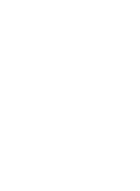 https://s3.us-west-1.wasabisys.com/ecart-content/cargeektees.com/overlays/227/206/22720668.png img