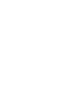 https://s3.us-west-1.wasabisys.com/ecart-content/cargeektees.com/overlays/227/206/22720671.png img