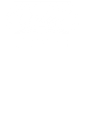 https://s3.us-west-1.wasabisys.com/ecart-content/cargeektees.com/overlays/227/226/22722612.png img