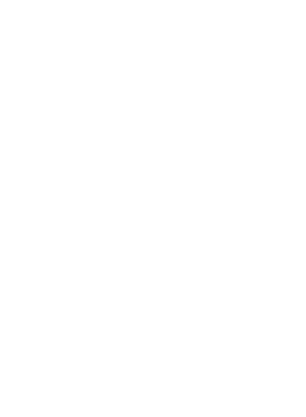 https://s3.us-west-1.wasabisys.com/ecart-content/cargeektees.com/overlays/227/226/22722622.png img