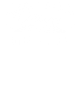 https://s3.us-west-1.wasabisys.com/ecart-content/cargeektees.com/overlays/227/226/22722623.png img