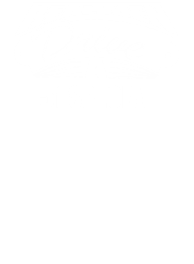 https://s3.us-west-1.wasabisys.com/ecart-content/cargeektees.com/overlays/227/226/22722625.png img