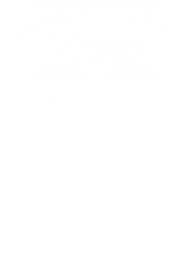 https://s3.us-west-1.wasabisys.com/ecart-content/cargeektees.com/overlays/227/226/22722639.png img