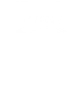 https://s3.us-west-1.wasabisys.com/ecart-content/cargeektees.com/overlays/227/226/22722643.png img