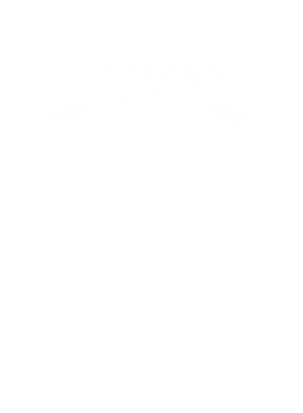 https://s3.us-west-1.wasabisys.com/ecart-content/cargeektees.com/overlays/227/226/22722673.png img
