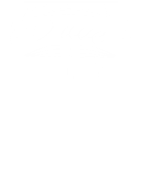 https://s3.us-west-1.wasabisys.com/ecart-content/cargeektees.com/overlays/227/226/22722691.png img