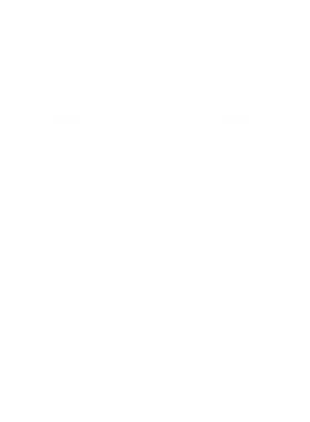 https://s3.us-west-1.wasabisys.com/ecart-content/cargeektees.com/overlays/227/226/22722693.png img