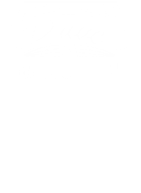 https://s3.us-west-1.wasabisys.com/ecart-content/cargeektees.com/overlays/227/230/22723039.png img
