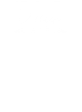 https://s3.us-west-1.wasabisys.com/ecart-content/cargeektees.com/overlays/227/270/22727060.png img