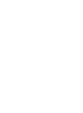 https://s3.us-west-1.wasabisys.com/ecart-content/cargeektees.com/overlays/227/270/22727064.png img