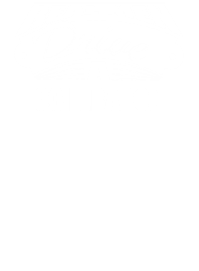 https://s3.us-west-1.wasabisys.com/ecart-content/cargeektees.com/overlays/227/310/22731025.png img