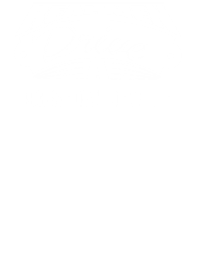 https://s3.us-west-1.wasabisys.com/ecart-content/cargeektees.com/overlays/227/310/22731094.png img