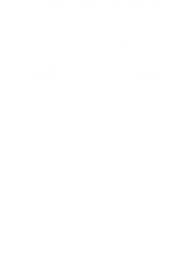 https://s3.us-west-1.wasabisys.com/ecart-content/cargeektees.com/overlays/227/324/22732463.png img
