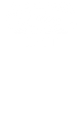 https://s3.us-west-1.wasabisys.com/ecart-content/cargeektees.com/overlays/227/324/22732466.png img