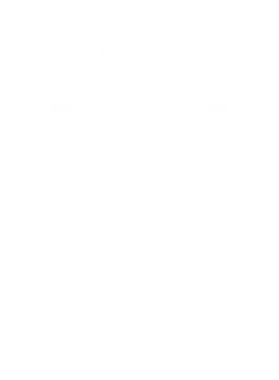 https://s3.us-west-1.wasabisys.com/ecart-content/cargeektees.com/overlays/227/324/22732473.png img