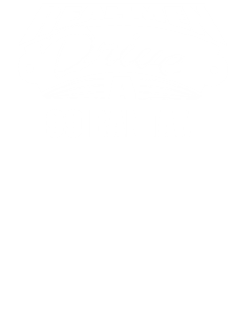https://s3.us-west-1.wasabisys.com/ecart-content/cargeektees.com/overlays/227/324/22732474.png img