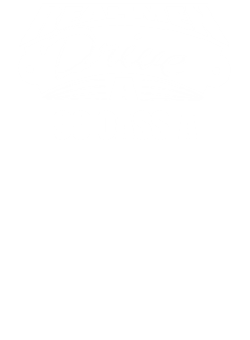 https://s3.us-west-1.wasabisys.com/ecart-content/cargeektees.com/overlays/227/324/22732480.png img