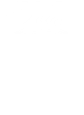 https://s3.us-west-1.wasabisys.com/ecart-content/cargeektees.com/overlays/227/324/22732483.png img