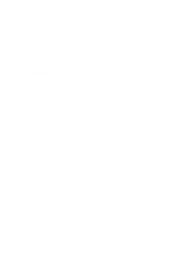 https://s3.us-west-1.wasabisys.com/ecart-content/cargeektees.com/overlays/227/324/22732485.png img