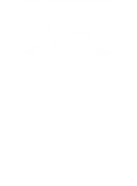 https://s3.us-west-1.wasabisys.com/ecart-content/cargeektees.com/overlays/227/324/22732488.png img