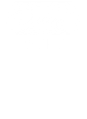 https://s3.us-west-1.wasabisys.com/ecart-content/cargeektees.com/overlays/227/324/22732489.png img