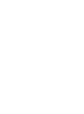 https://s3.us-west-1.wasabisys.com/ecart-content/cargeektees.com/overlays/227/325/22732510.png img