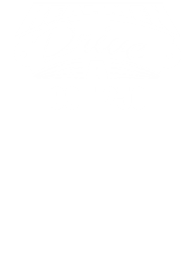https://s3.us-west-1.wasabisys.com/ecart-content/cargeektees.com/overlays/227/325/22732544.png img