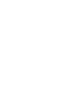 https://s3.us-west-1.wasabisys.com/ecart-content/cargeektees.com/overlays/227/326/22732646.png img
