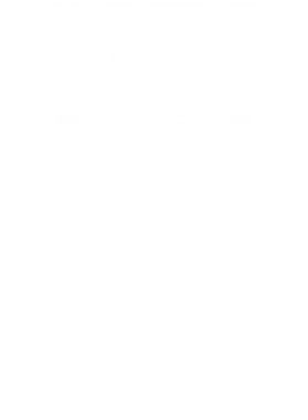 https://s3.us-west-1.wasabisys.com/ecart-content/cargeektees.com/overlays/227/326/22732651.png img