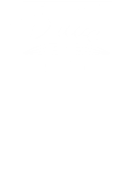 https://s3.us-west-1.wasabisys.com/ecart-content/cargeektees.com/overlays/227/326/22732656.png img