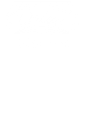 https://s3.us-west-1.wasabisys.com/ecart-content/cargeektees.com/overlays/227/326/22732694.png img