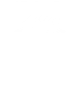 https://s3.us-west-1.wasabisys.com/ecart-content/cargeektees.com/overlays/227/327/22732715.png img