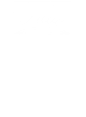 https://s3.us-west-1.wasabisys.com/ecart-content/cargeektees.com/overlays/227/327/22732724.png img