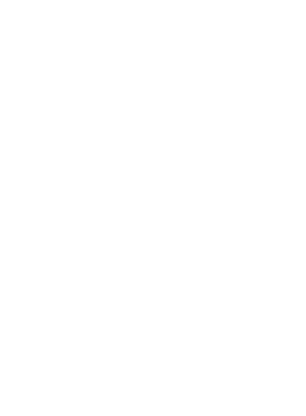 https://s3.us-west-1.wasabisys.com/ecart-content/cargeektees.com/overlays/227/327/22732761.png img