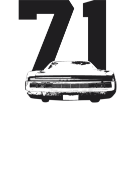 https://s3.us-west-1.wasabisys.com/ecart-content/cargeektees.com/overlays/227/338/22733865.png img