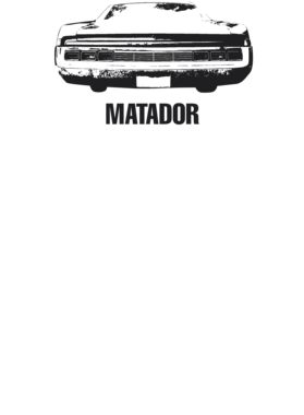 https://s3.us-west-1.wasabisys.com/ecart-content/cargeektees.com/overlays/227/338/22733867.png img