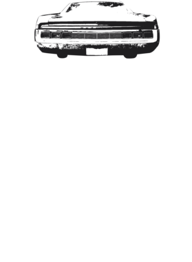 https://s3.us-west-1.wasabisys.com/ecart-content/cargeektees.com/overlays/227/338/22733870.png img