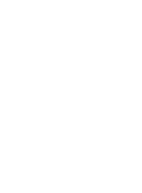 https://s3.us-west-1.wasabisys.com/ecart-content/cargeektees.com/overlays/227/338/22733872.png img