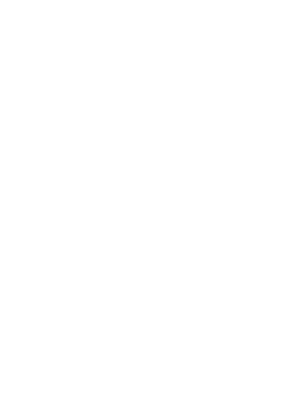 https://s3.us-west-1.wasabisys.com/ecart-content/cargeektees.com/overlays/227/338/22733876.png img