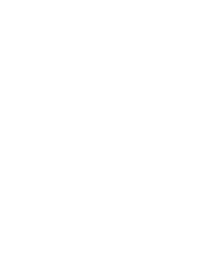 https://s3.us-west-1.wasabisys.com/ecart-content/cargeektees.com/overlays/227/338/22733880.png img